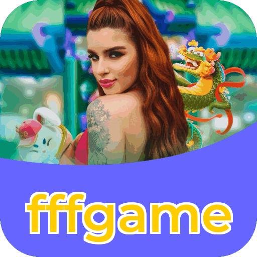 fffgame APK