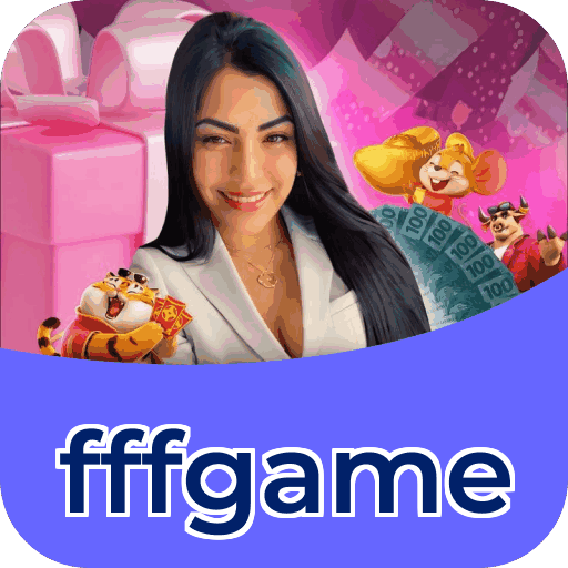 fffgame APK