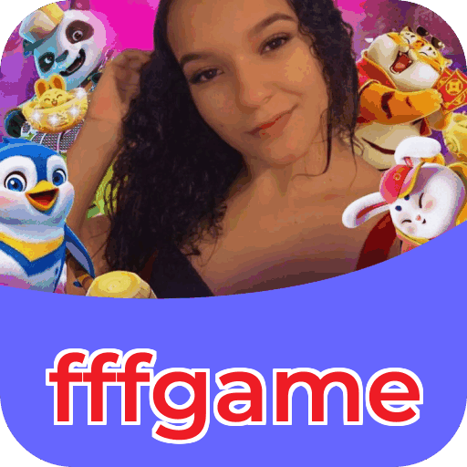 fffgame APK