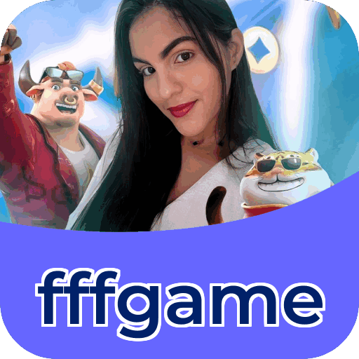 fffgame APK