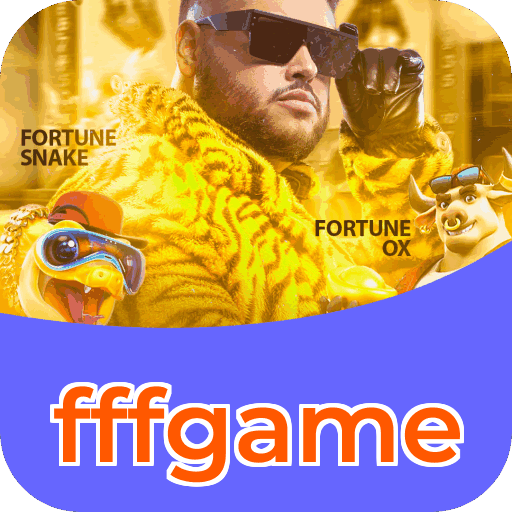 fffgame
