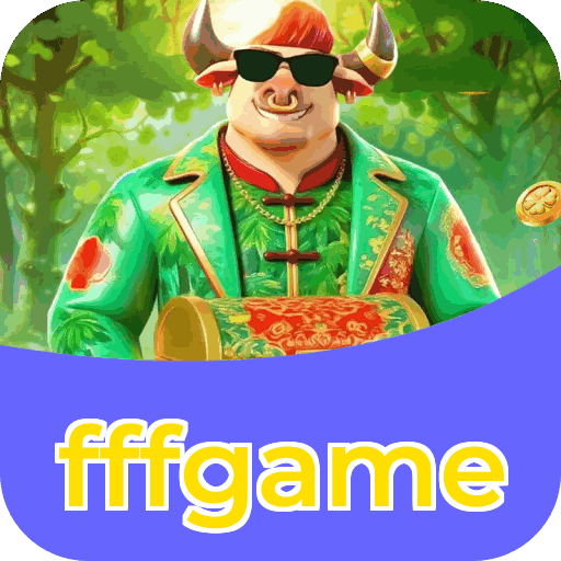 fffgame APK