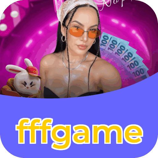 fffgame APK