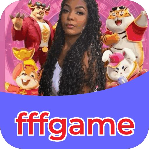 fffgame