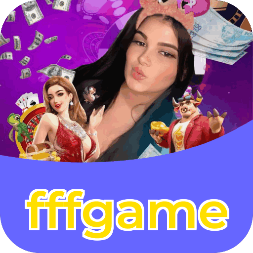 fffgame APK