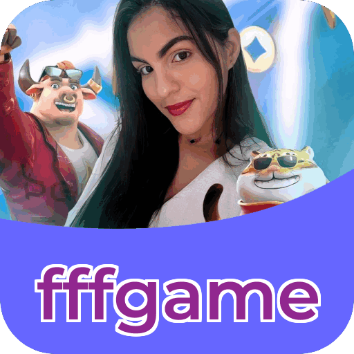 fffgame APK