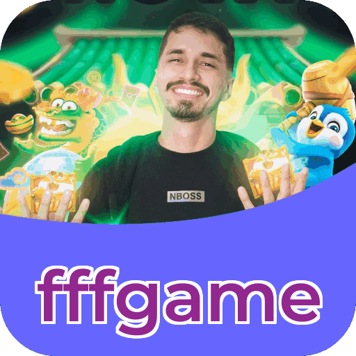 fffgame