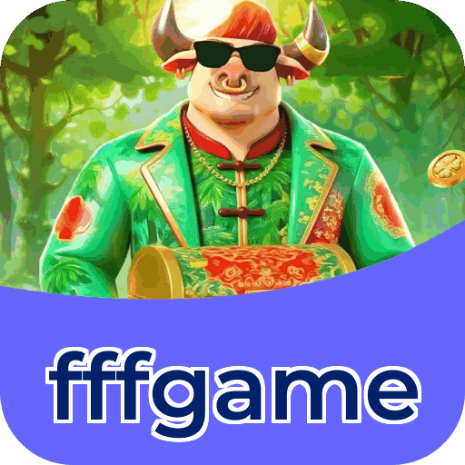 fffgame APK
