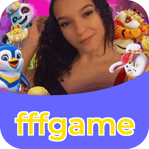 fffgame APK