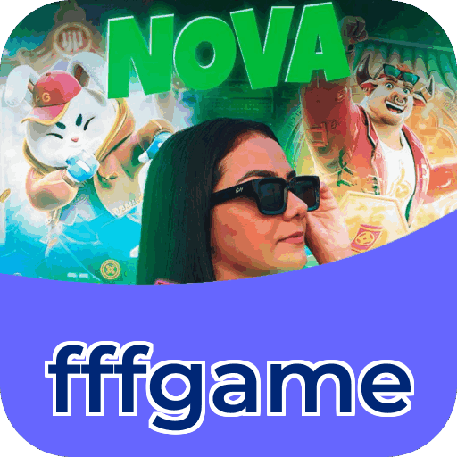 fffgame APK