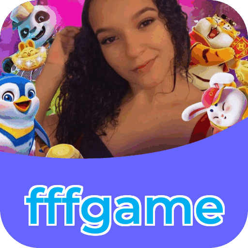 fffgame APK