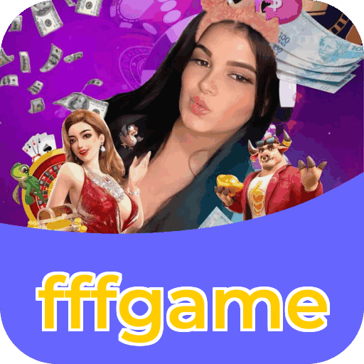 fffgame APK