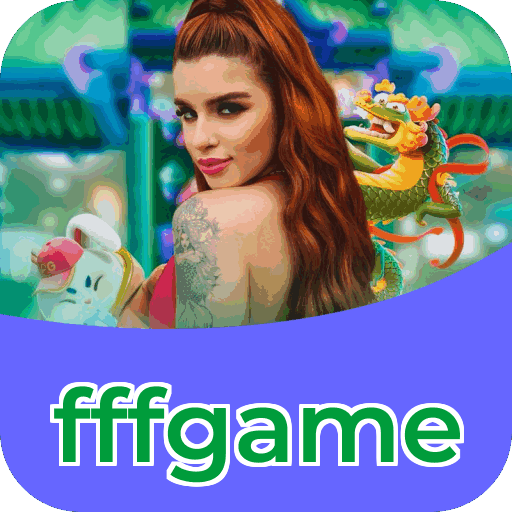 fffgame Platform