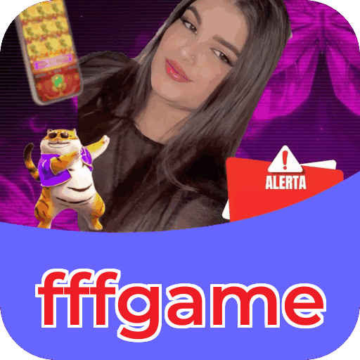 fffgame APK