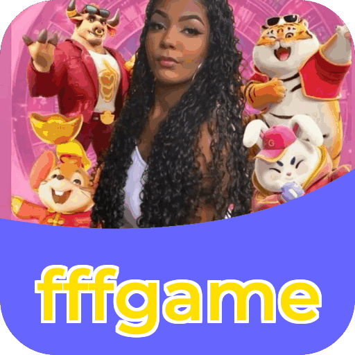 fffgame APK